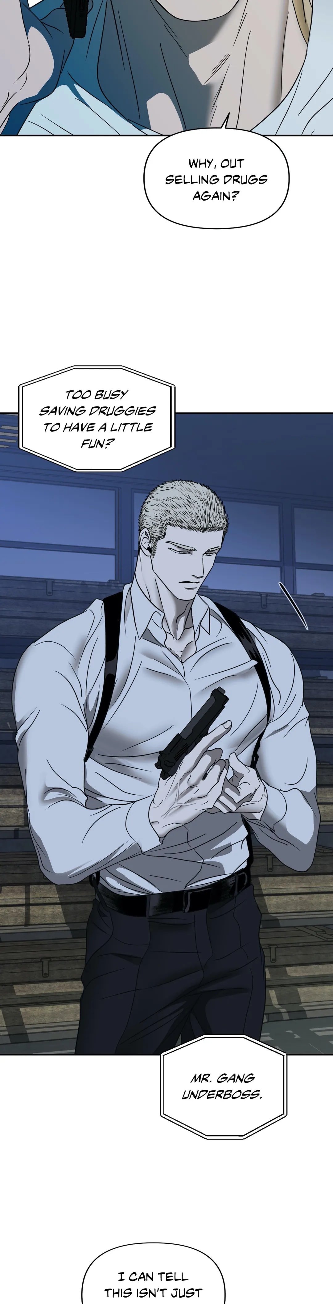 Shutline, Chapter 35 image 18